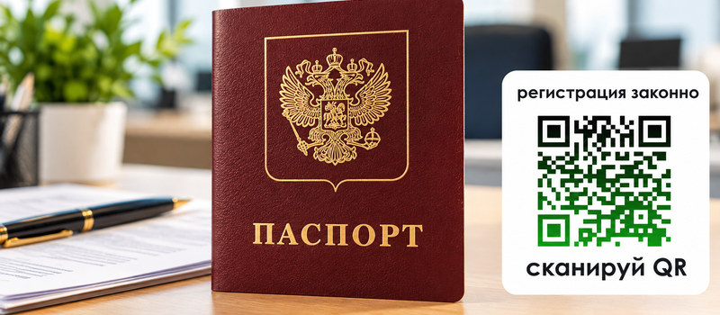 в Вихоревке height= регистрация в Вихоревке